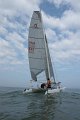 IMG_6700