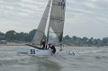 IMG_6721