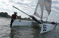 IMG_6729