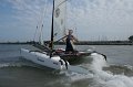 IMG_6780