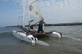 IMG_6782