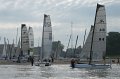 IMG_6789