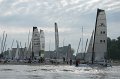IMG_6790