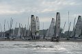 IMG_6791
