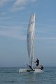 IMG_6794