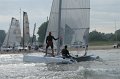 IMG_6801