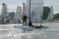 IMG_6803