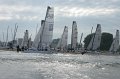 IMG_6807