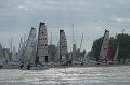 IMG_6841