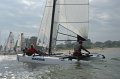IMG_6854