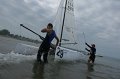 IMG_6880