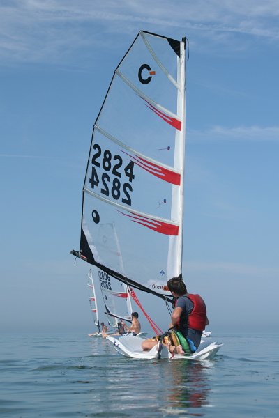 IMG_7502.JPG