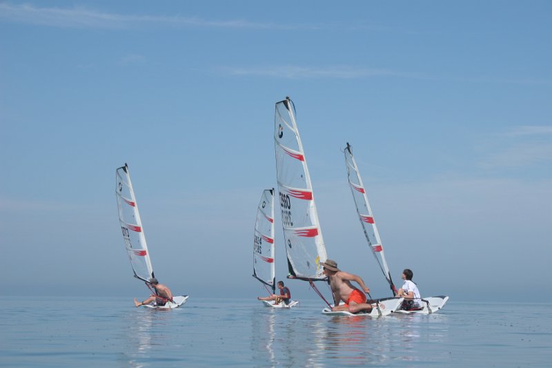 IMG_7527.JPG