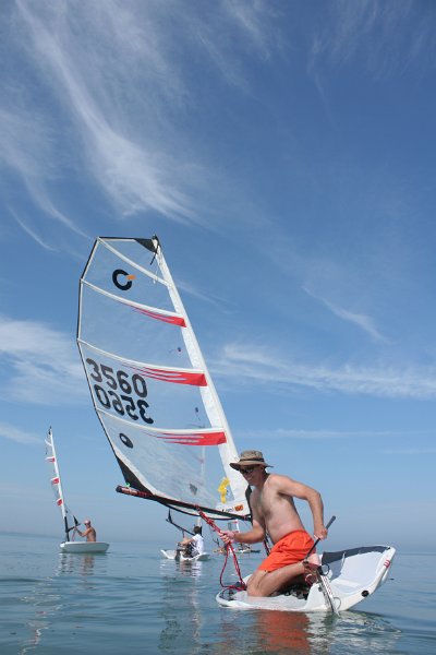 IMG_7545.JPG