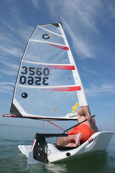 IMG_7599.JPG