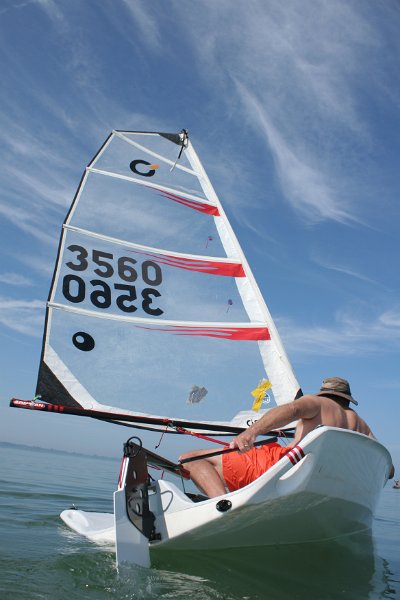 IMG_7600.JPG
