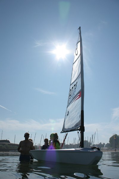 IMG_7654.JPG