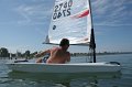 IMG_7441