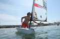 IMG_7445