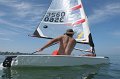 IMG_7448