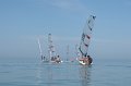 IMG_7503