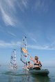 IMG_7553