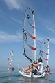 IMG_7573