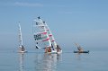 IMG_7609