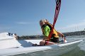 IMG_7639