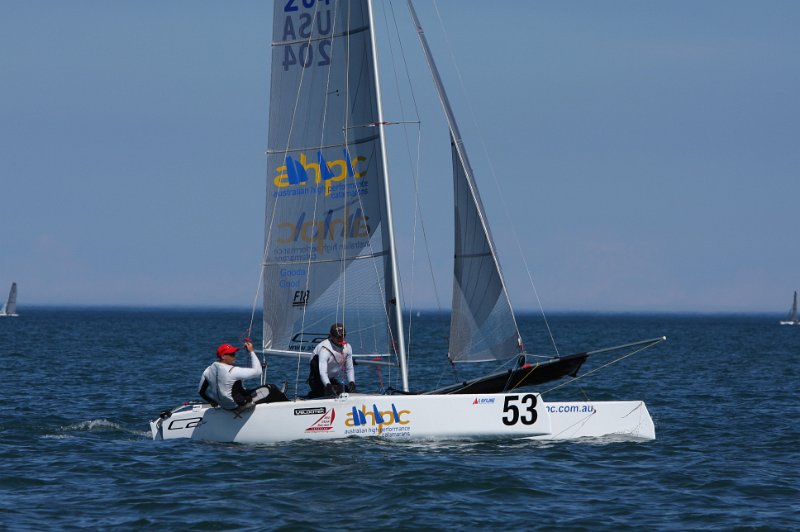 IMG_7187.CR2.jpg