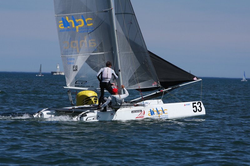 IMG_7192.CR2.jpg