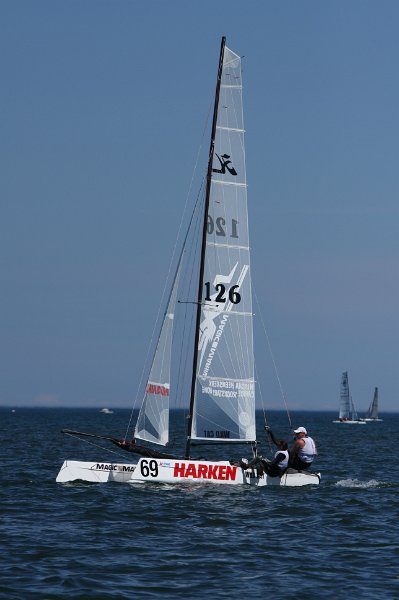 IMG_7198.CR2.jpg