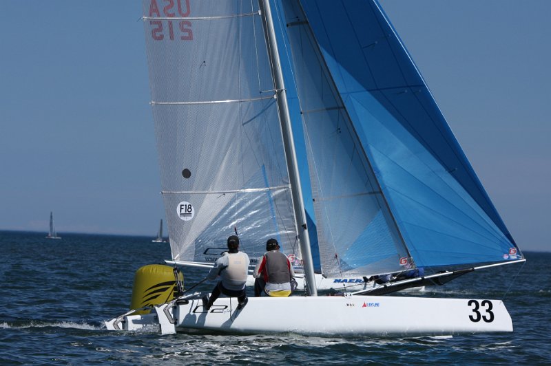 IMG_7210.CR2.jpg