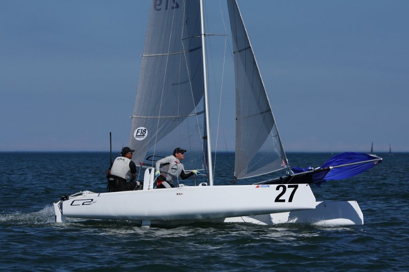 IMG_7220.CR2.jpg