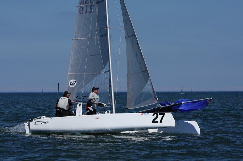 IMG_7221.CR2.jpg
