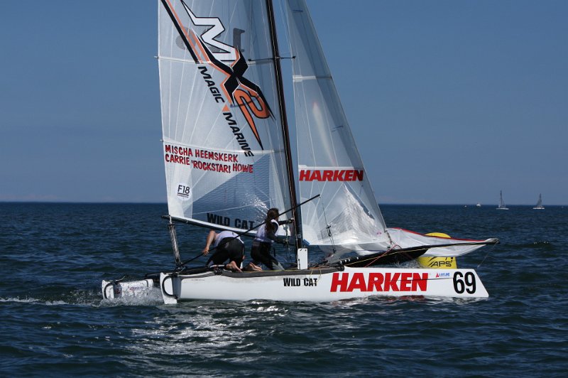 IMG_7226.CR2.jpg