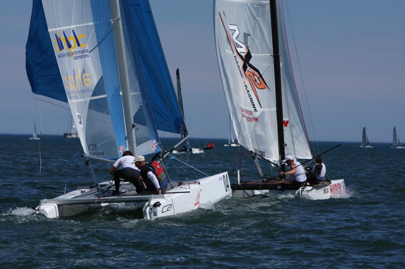 IMG_7242.CR2.jpg