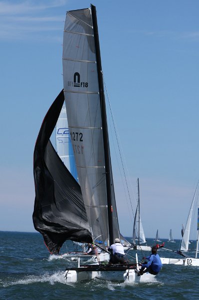 IMG_7248.CR2.jpg