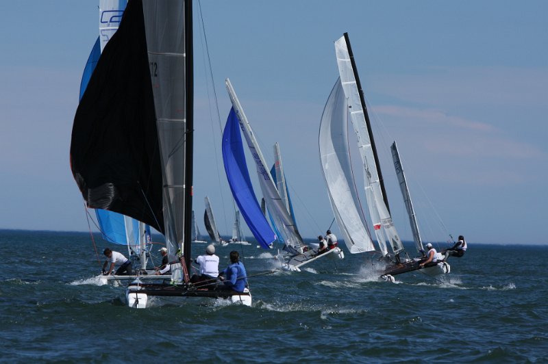 IMG_7251.CR2.jpg