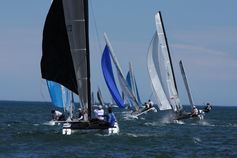 IMG_7252.CR2.jpg