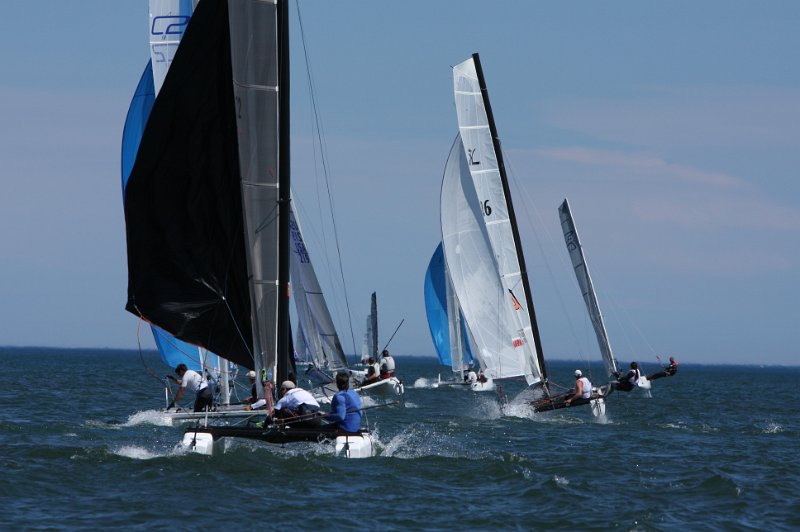 IMG_7254.CR2.jpg