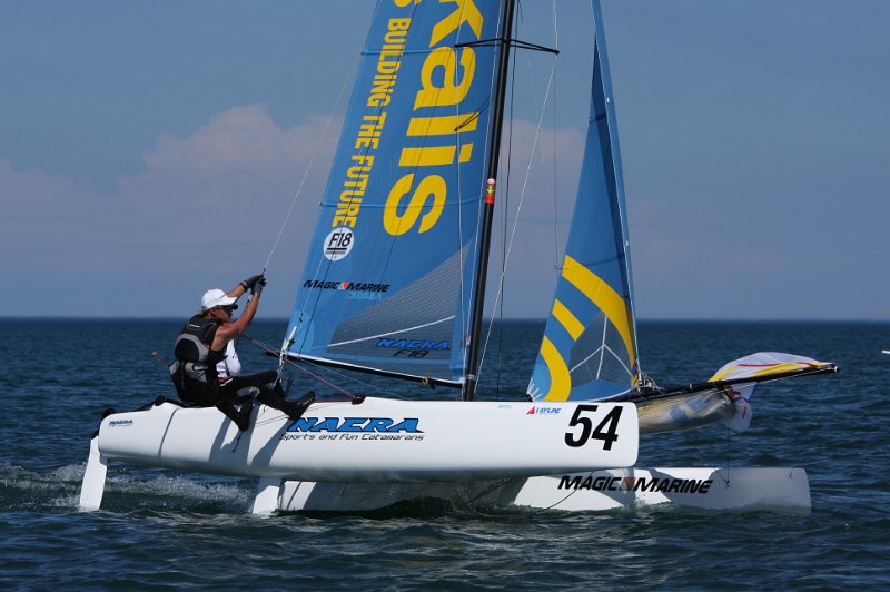 IMG_7257.CR2.jpg
