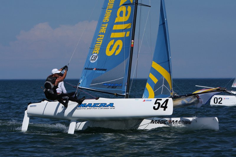 IMG_7258.CR2.jpg