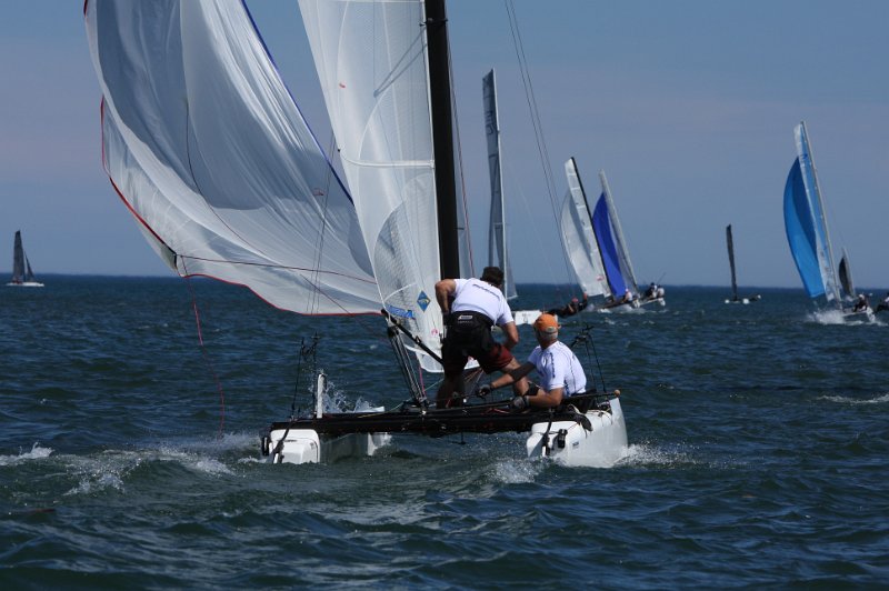 IMG_7274.CR2.jpg