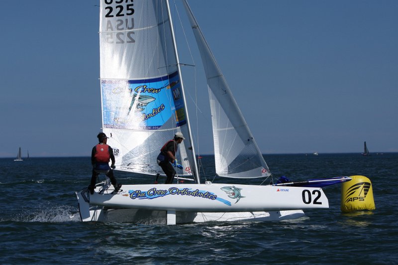 IMG_7284.CR2.jpg