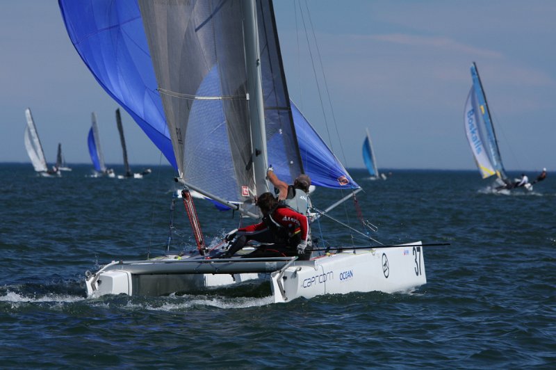 IMG_7298.CR2.jpg