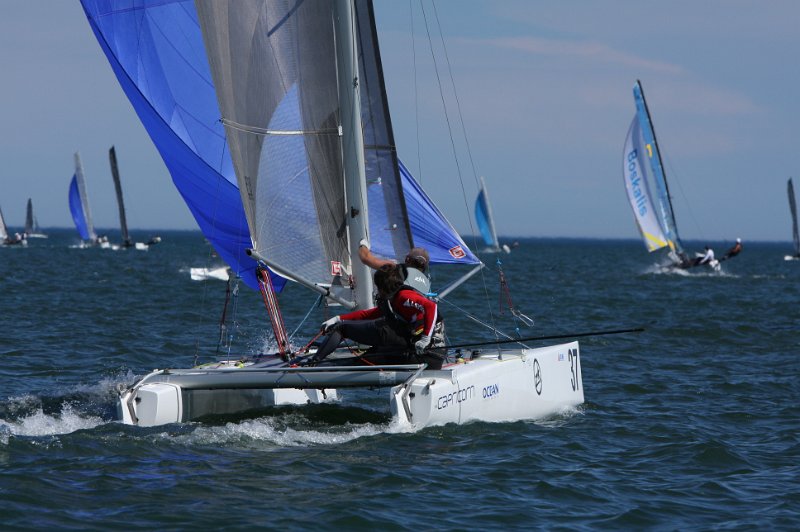 IMG_7299.CR2.jpg
