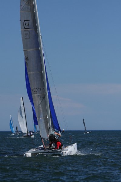 IMG_7301.CR2.jpg