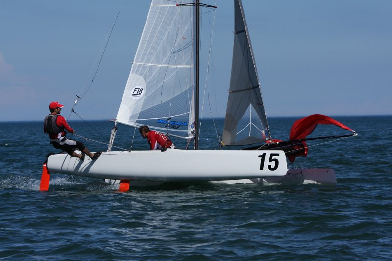 IMG_7302.CR2.jpg