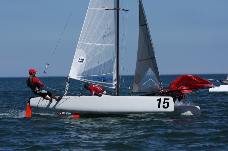 IMG_7303.CR2.jpg